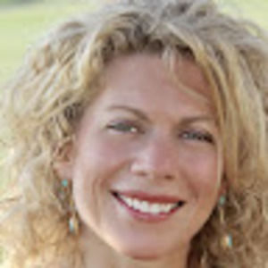 Meet your Posher, Kelley